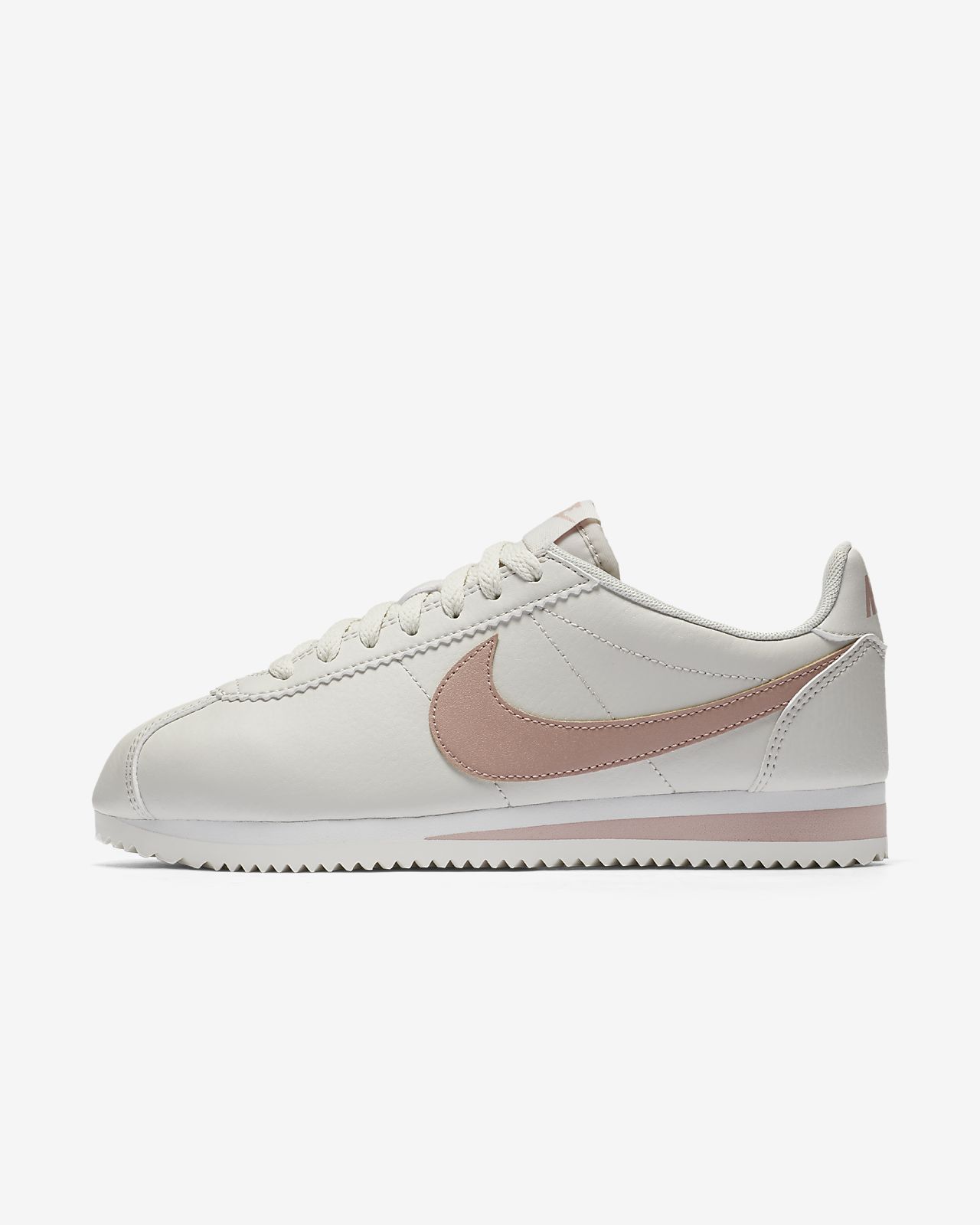 chaussure nike classic cortez femme chaussure nike classic cortez femme